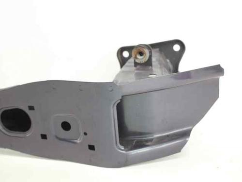 Front bumper reinforcement FORD FOCUS III Turnier  | BP29761341C109 