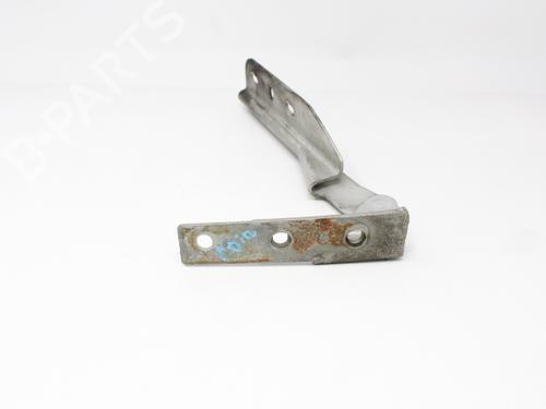 Hinge/Door check strap SAAB 9-3 (YS3D) 2.0 Turbo | BP19204401C146 