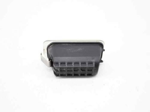 Licence plate light FORD FIESTA VI (CB1, CCN) 1.5 TDCi | BP19223268I40 