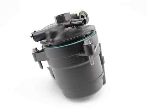 Used Support CITROËN C4 CACTUS 1.6 BlueHDi 100 (99 hp) 19224301