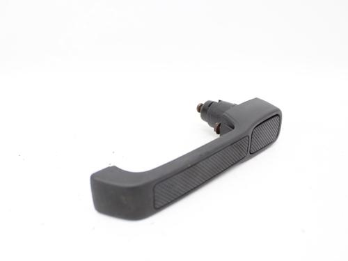 Rear left exterior door handle FIAT UNO (146_, 158_) 1.1 | BP21198688C130 