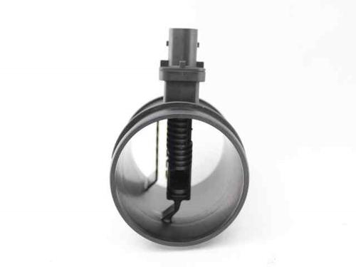 Mass air flow sensor OPEL ASTRA J (P10) 1.7 CDTI (68) | BP30631095M95