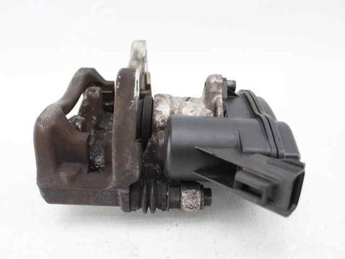Right rear brake caliper RENAULT CLIO V (B7_) 1.0 TCe 100 (B7MT) | BP34499172M106  - Image 8