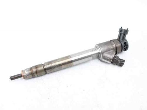 Used Injector Injector 38024523 38024523