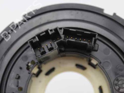 Squib airbag BMW 3 (E90)  | BP23334768C102