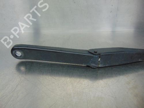 Front windshield wiper arm FORD FIESTA VI (CB1, CCN)  | BP19196696C143 