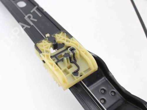 Front right window mechanism FORD FOCUS III Turnier  | BP29761302C23 