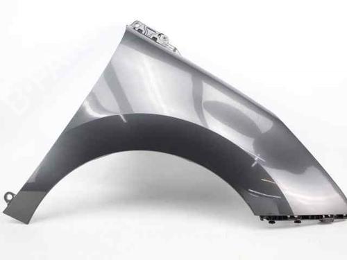 BP31348134C42 main image