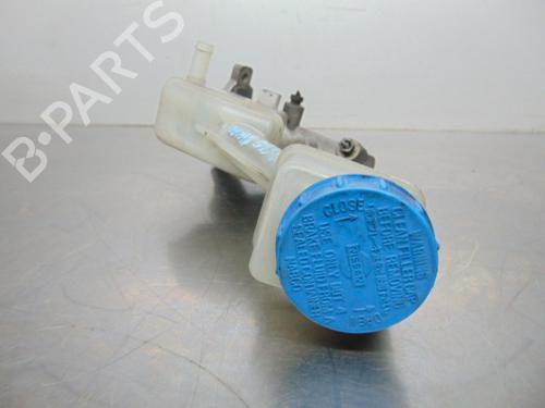 Brake master cylinder NISSAN PRIMERA (P12) 2.2 dCi | BP19195184M77 