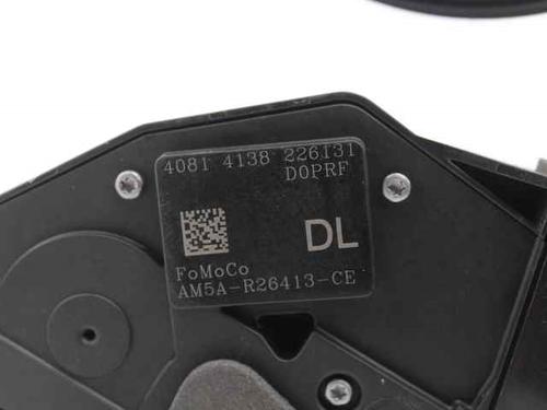 Rear left lock FORD C-MAX II (DXA/CB7, DXA/CEU) 1.0 EcoBoost | BP29963745C100