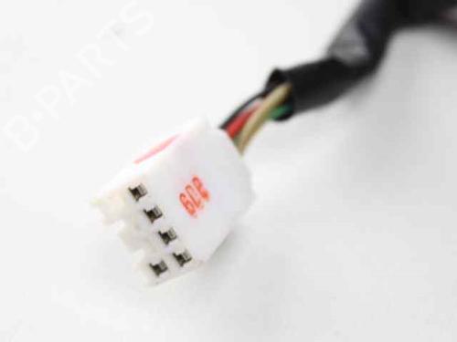 Right taillight KIA CEE'D (JD) 1.6 CRDi 136 | BP39700070C35 - Image 9