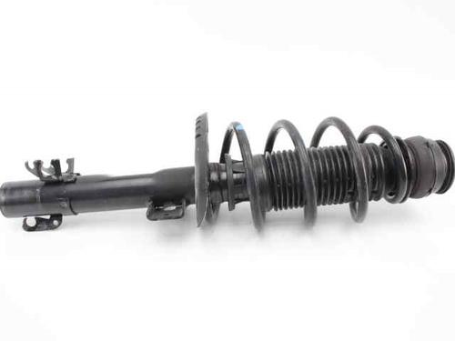 Left front shock absorber SEAT IBIZA IV ST (6J8, 6P8) 1.6 TDI | BP21199994M16 