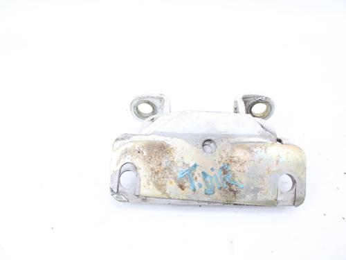 Hinge/Door check strap FIAT UNO (146_, 158_) 1.1 | BP21198686C146 