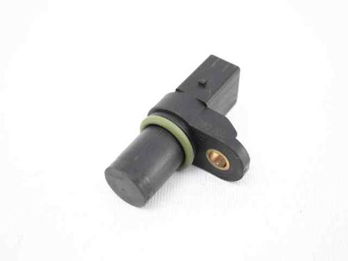 Used Electronic module BMW 1 (E87) 120 i (150 hp) 19229335