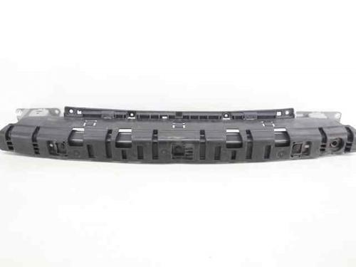 Used Rear bumper reinforcement PEUGEOT 2008 I (CU_) 1.6 HDi (92 hp) 19246832