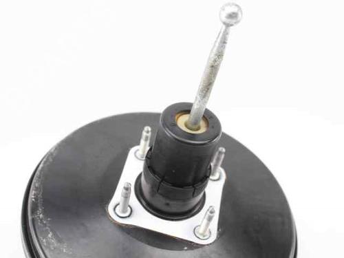 Servo brake SEAT IBIZA IV (6J5, 6P1) 1.4 TSI | BP30189349M42 