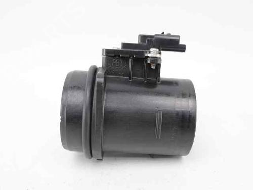 Mass air flow sensor PEUGEOT 208 I (CA_, CC_) 1.6 HDi | BP29320765M95 