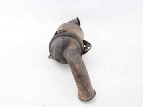 Catalyst PEUGEOT PARTNER Box Body/MPV 1.6 HDi 16V | BP37062799M10 - Image 3
