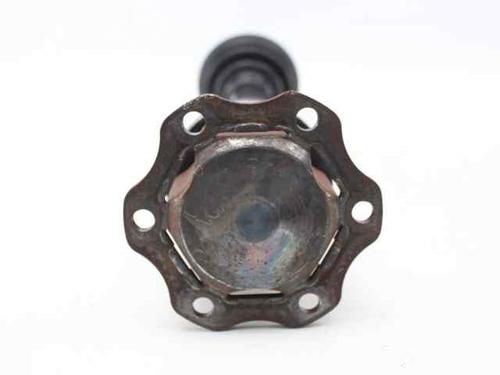 Left front driveshaft AUDI A4 B8 Avant (8K5) 2.0 TDI | BP33059893M38  - Image 7