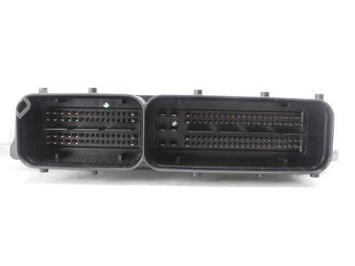 Electronic module SKODA OCTAVIA III Combi (5E5, 5E6) 1.6 TDI | BP36173898M83  - Image 6