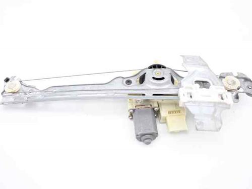 Used Rear right window mechanism PEUGEOT 308 SW II (LC_, LJ_, LR_, LX_, L4_) 1.6 HDi / BlueHDi 115 (LCBHXM, LCBHXT) (115 hp) 22439770