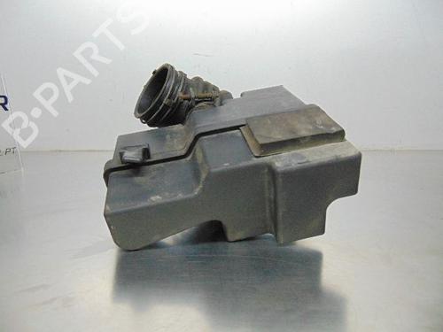 Other HYUNDAI ACCENT II (LC) | BP19190761O1