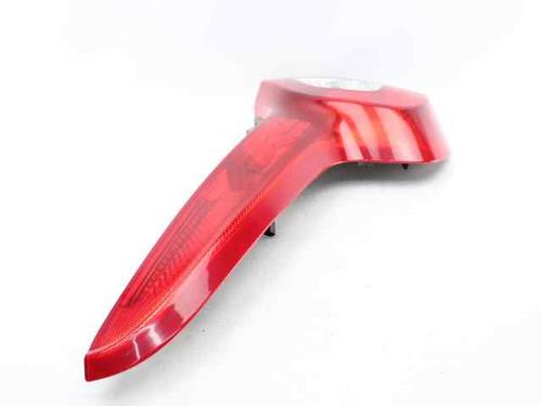 Left taillight VOLVO C30 (533) D2 | BP37651200C34 - Image 3