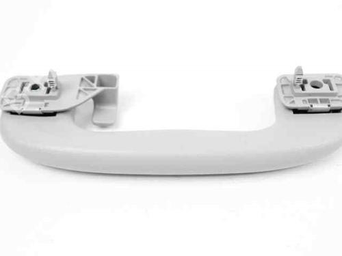Interior roof handle OPEL VECTRA C Estate (Z02)  | BP19216283I35 