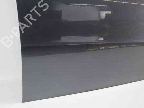 Right front door PEUGEOT 508 SW I (8E_) 1.6 HDi | BP21373808C3 