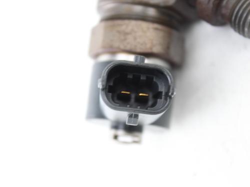 Injector OPEL CORSA E (X15) | BP39626475M100 - Image 7