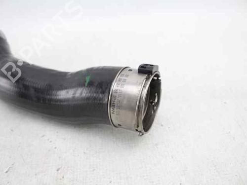 Intercooler pipe BMW 1 (F20) 114 d | BP39603178M127 - Image 7