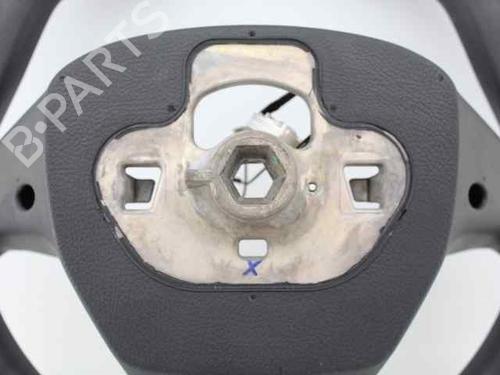 Ratt FORD FIESTA VI (CB1, CCN) 1.0 EcoBoost | BP28069661C49 