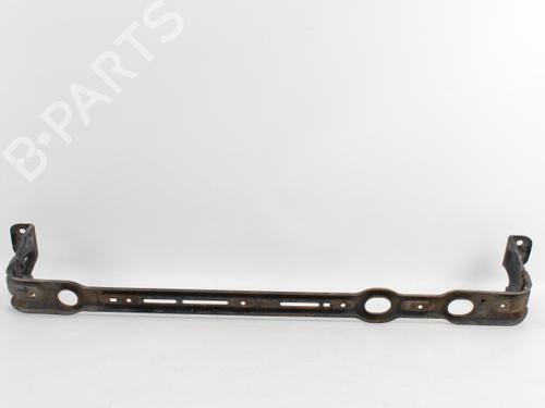 Crossmember FORD FOCUS I (DAW, DBW) 1.4 16V | BP19206279C162 