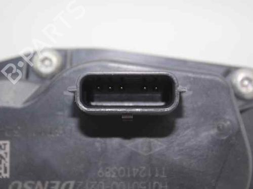 Egr RENAULT MEGANE IV Grandtour (K9A/M/N_) 1.5 dCi 110 | BP19246310M69 