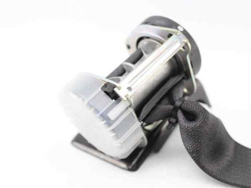Rear right belt tensioner OPEL ASTRA J (P10) 1.3 CDTI (68) | BP29320841C90 