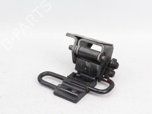 Used Hinge/Door check strap AUDI A6 C5 Avant (4B5) [1997-2006]  19207410