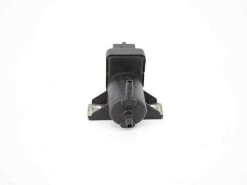 Electronic module ALFA ROMEO GT (937_) 1.9 JTD (937CXN1B) | BP19223366M83 