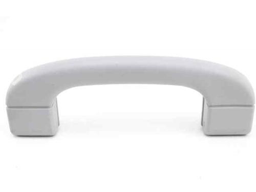 Interior roof handle BMW 1 (E87)  | BP19224026I35 