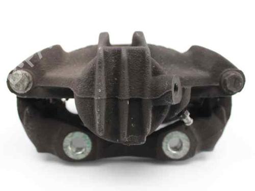 Right front brake caliper CITROËN C3 II (SC_) 1.4 HDi 70 (SC8HZC, SC8HR0, SC8HP4) | BP19222006M104 