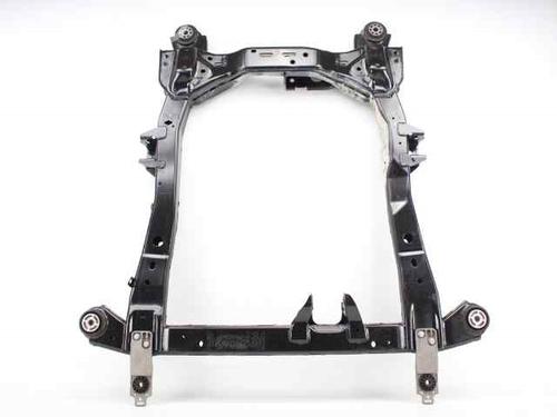 Used Subframe Subframe OPEL INSIGNIA A Sports Tourer (G09) 1.6 CDTi (35) (136 hp) 32691941 32691941