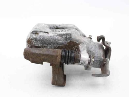 Left rear brake caliper PEUGEOT 2008 I (CU_) 1.6 HDi | BP29320729M107 - Image 2