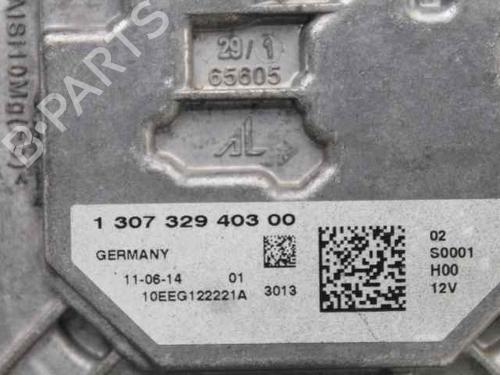 Module xenonverlichting PEUGEOT 308 SW II (LC_, LJ_, LR_, LX_, L4_) 1.6 HDi / BlueHDi 115 (LCBHXM, LCBHXT) | BP29644930C53 