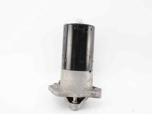 Starter RENAULT CAPTUR I (J5_, H5_) 1.5 dCi 90 (J5N4, J5M5, J5MW, J5M6, J5AL, J5AJ) | BP32005802M8