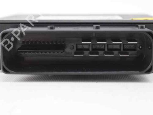 Electronic module AUDI Q5 (8RB) 2.0 TDI quattro | BP37253243M83 - Image 8