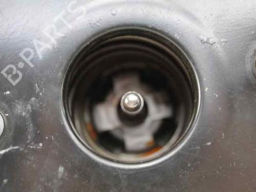 Servo brake CITROËN C3 III (SX) 1.6 BlueHDi 100 | BP34145555M42  - Image 6