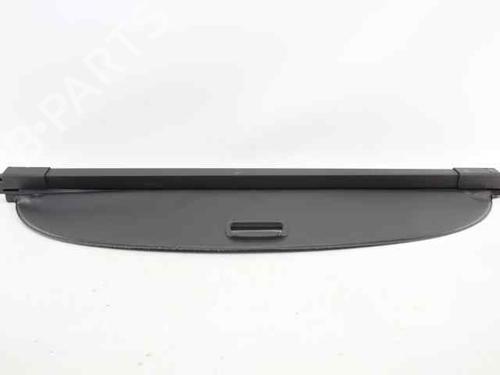 Used Rear parcel shelf Rear parcel shelf 39012593 39012593