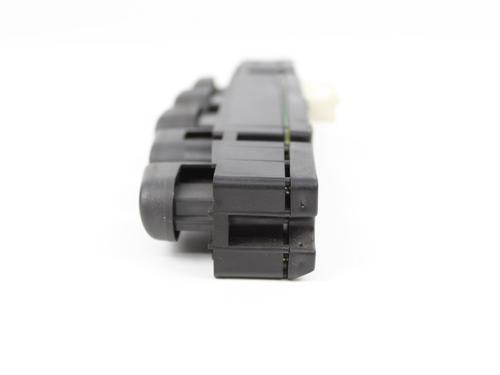 Switch FIAT PUNTO (176_) 55 1.1 | BP19210686I30 