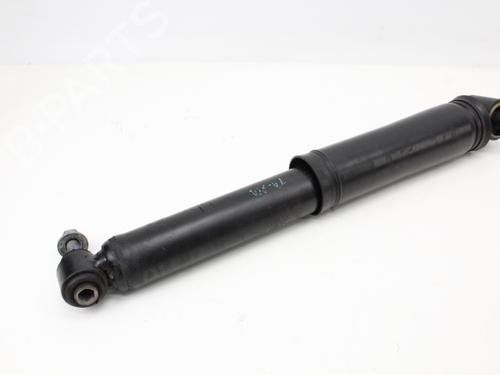 Used Right rear shock absorber RENAULT TALISMAN Grandtour (KP_) 1.6 dCi 130 (130 hp) 21198823