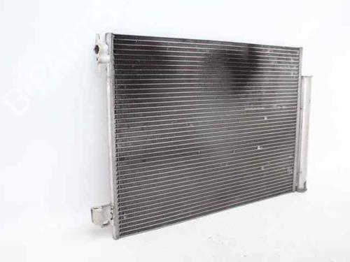 AC radiator RENAULT CAPTUR I (J5_, H5_) 0.9 TCe 90 | BP39542791M32 - Image 5