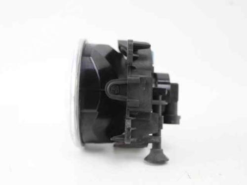 Right front fog light RENAULT MEGANE IV Hatchback (B9A/M/N_) 1.5 dCi 110 (B9A3) | BP39542839C31 - Image 3